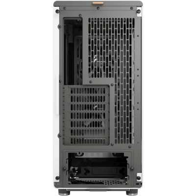 корпус Fractal Design North TG Clear Tint FD-C-NOR1C-04