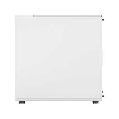 корпус Fractal Design North XL RC Chalk TG Clear FD-C-NOR1X-06