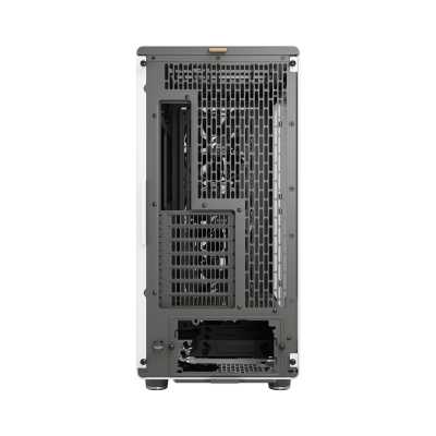 корпус Fractal Design North XL RC Chalk TG Clear FD-C-NOR1X-06