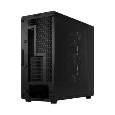 корпус Fractal Design North XL RC Charcoal TG Dark FD-C-NOR1X-05