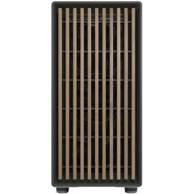 корпус Fractal Design North XL TG Dark Tint FD-C-NOR1X-04