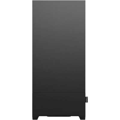 корпус Fractal Design Pop XL Silent Black Solid FD-C-POS1X-01
