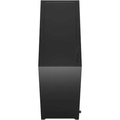 корпус Fractal Design Pop XL Silent Black Solid FD-C-POS1X-01
