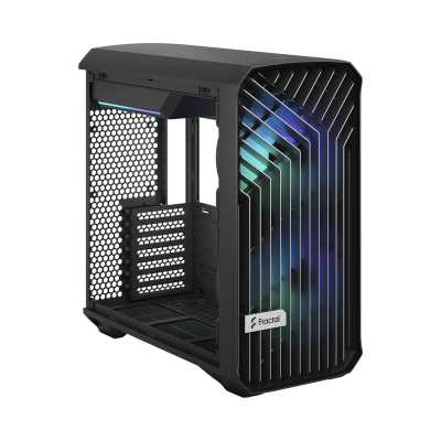 корпус Fractal Design Torrent Compact RGB FD-C-TOR1C-02