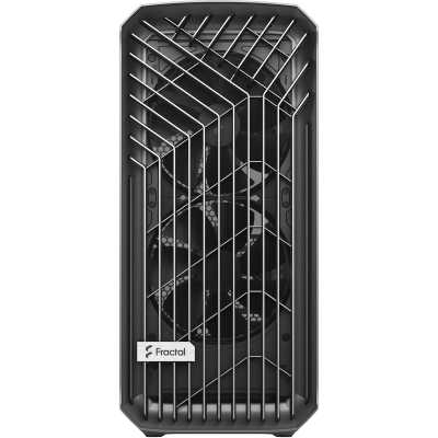 корпус Fractal Design Torrent TG Light FD-C-TOR1A-02