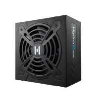 блок питания FSP 1000W Hydro G Pro HG2-1000