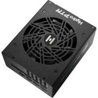 блок питания FSP 1000W Hydro PTM Pro HPT2-1000M