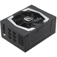 блок питания FSP 1000W PT-1000FM