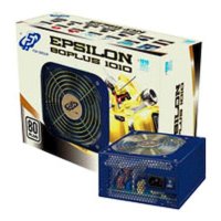 блок питания FSP 1010W Epsilon 80+ 1010