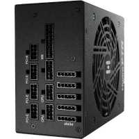 блок питания FSP 1200W Hydro PTM Pro HPT2-1200M