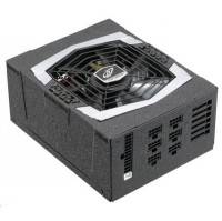 блок питания FSP 1200W PT-1200FM