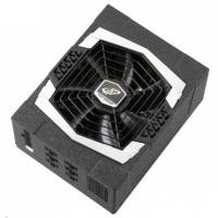 блок питания FSP 1200W PT-1200FM