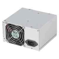 блок питания FSP 400W FSP400-60PFG