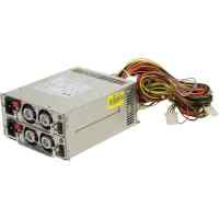 блок питания FSP 450W FSP450-80EVMR