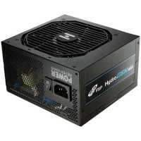 блок питания FSP 550W Hydro GSM Lite Pro HGS-550M