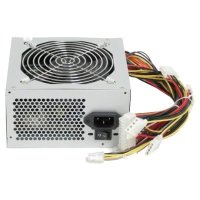 блок питания FSP 600W 600-PNR-I