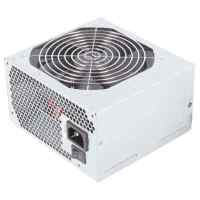 блок питания Qdion 650W QD650 80+