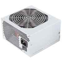 блок питания FSP 750W ATX Q-Dion QD-750