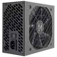 блок питания FSP 750W HG750