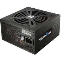 блок питания FSP 750W Hydro G Pro HG2-750