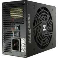 блок питания FSP 850W Hydro PTM Pro HPT2-850M
