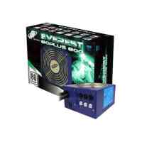 блок питания FSP ATX 800W ATX-EVER800 80+