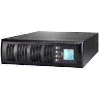 UPS FSP Custos 9X+ 10K PPF90A0100 Черный