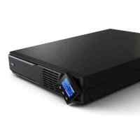 UPS FSP Custos 9X+ 3K PPF27A1300