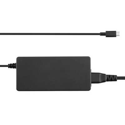 блок питания FSP NB C 100W FSP100-A1BR3 PNA1000203