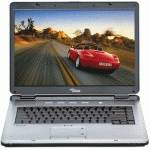 ноутбук Fujitsu Amilo Pa 3553-002 RUS-110137-002