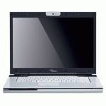 ноутбук Fujitsu Amilo Sa 3650-001 RUS-110141-001
