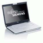 ноутбук Fujitsu Amilo Sa 3650-001 RUS-110141-001