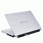 ноутбук Fujitsu Amilo Sa 3650-001 RUS-110141-001