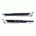 ноутбук Fujitsu Amilo Si 3655-001 RUS-110143-001
