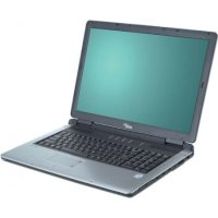 ноутбук Fujitsu Amilo Xi 1554 RUS-110112-002