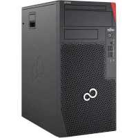компьютер Fujitsu Esprimo P5011 P5011P0001RU
