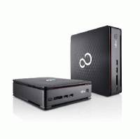 компьютер Fujitsu Esprimo Q510 Q0510PF071RU