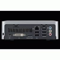 компьютер Fujitsu Esprimo Q900 S26361-K1011-V100-@7