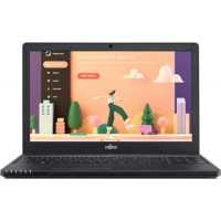 ноутбук Fujitsu LifeBook A359 A3590M0002RU-wpro Черный