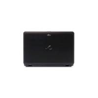 ноутбук Fujitsu LifeBook A512 A5120MPAP5RU Черный