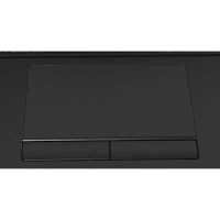 ноутбук Fujitsu LifeBook A557 A5570M0002RU Черный