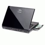 ноутбук Fujitsu LifeBook A6210 FPCR32891