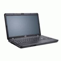 ноутбук Fujitsu LifeBook AH502 AH502M61B5RU Черный
