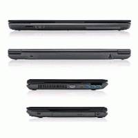 ноутбук Fujitsu LifeBook AH532 GL AH532MC3D5RU Черный