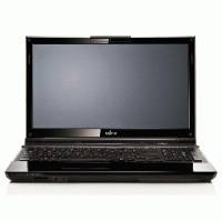 ноутбук Fujitsu LifeBook AH532 AH532MPCD5RU Черный