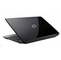 ноутбук Fujitsu LifeBook AH544 AH544M25C5RU Черный