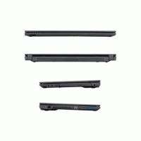 ноутбук Fujitsu LifeBook AH544 AH544M63A2RU Черный