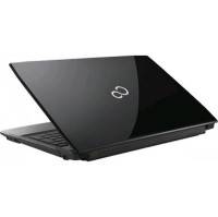 ноутбук Fujitsu LifeBook AH544 AH544M73B5RU Черный
