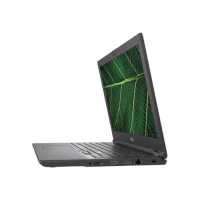 ноутбук Fujitsu LifeBook E5510 E5510M0002RU-wpro Черный