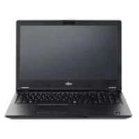ноутбук Fujitsu LifeBook E558 E5590M0001RU-wpro Черный